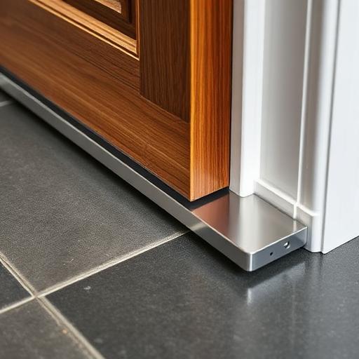 premium-door